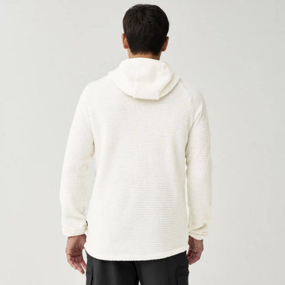Movement Polartec® Airy Fleece