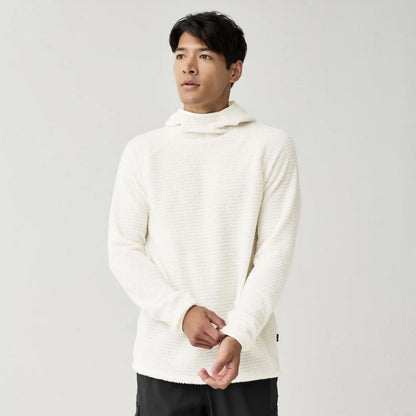 Movement Polartec® Airy Fleece