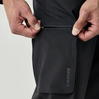 Movement Cargo Tech Pant