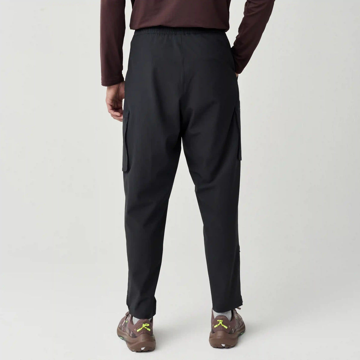 Movement Cargo Tech Pant