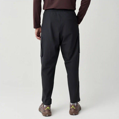 Movement Cargo Tech Pant