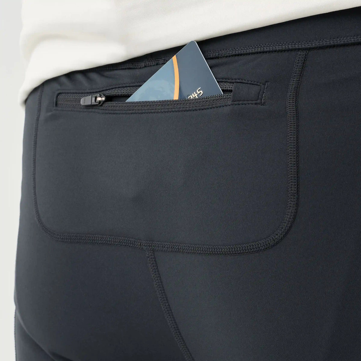 Momentum Thermal Tight