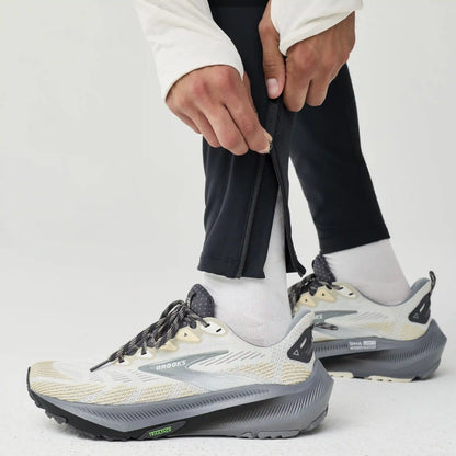 Momentum Thermal Tight