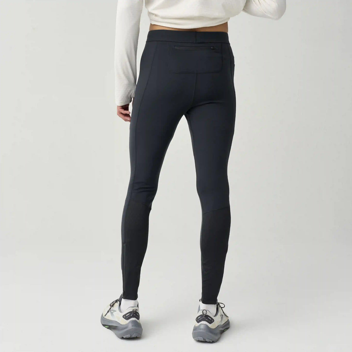 Momentum Thermal Tight