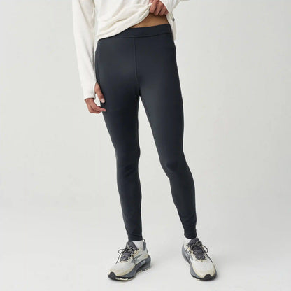 Momentum Thermal Tight