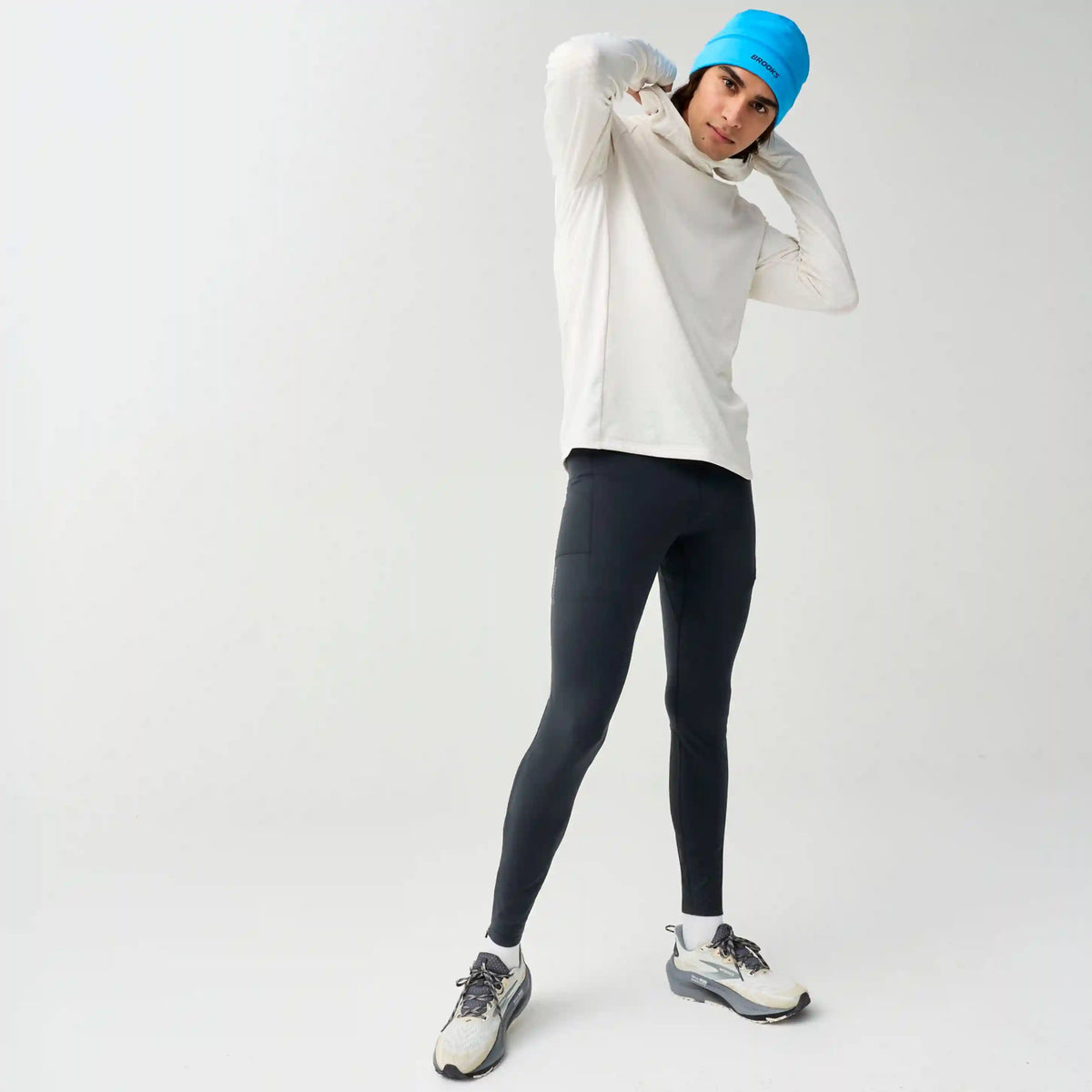 Momentum Thermal Tight