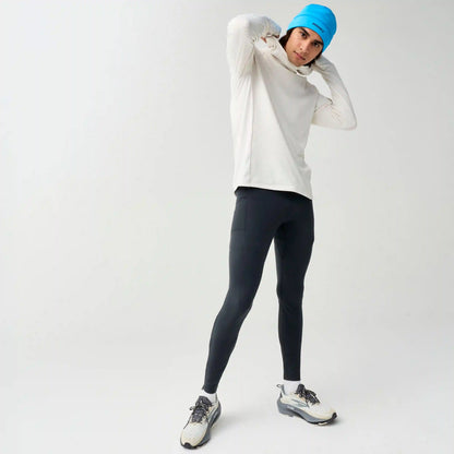 Momentum Thermal Tight