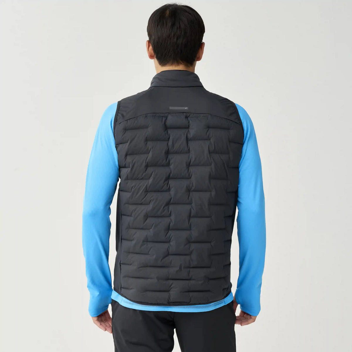 Momentum Thermal Vest