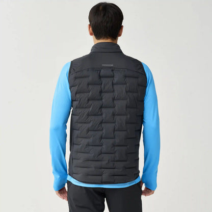 Momentum Thermal Vest