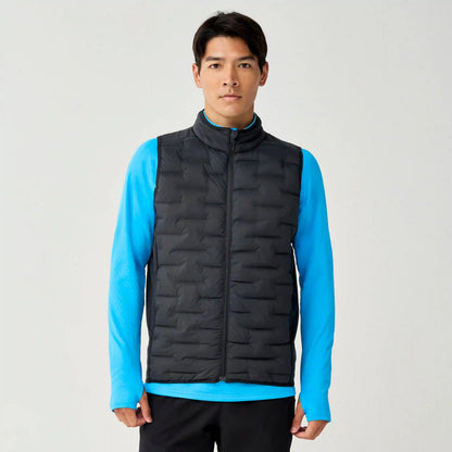 Momentum Thermal Vest