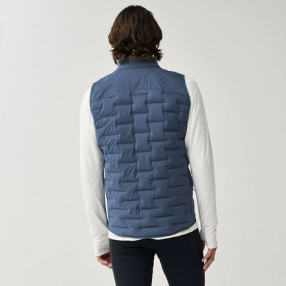 Momentum Thermal Vest
