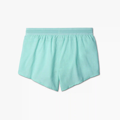 Pro Kit Split Short