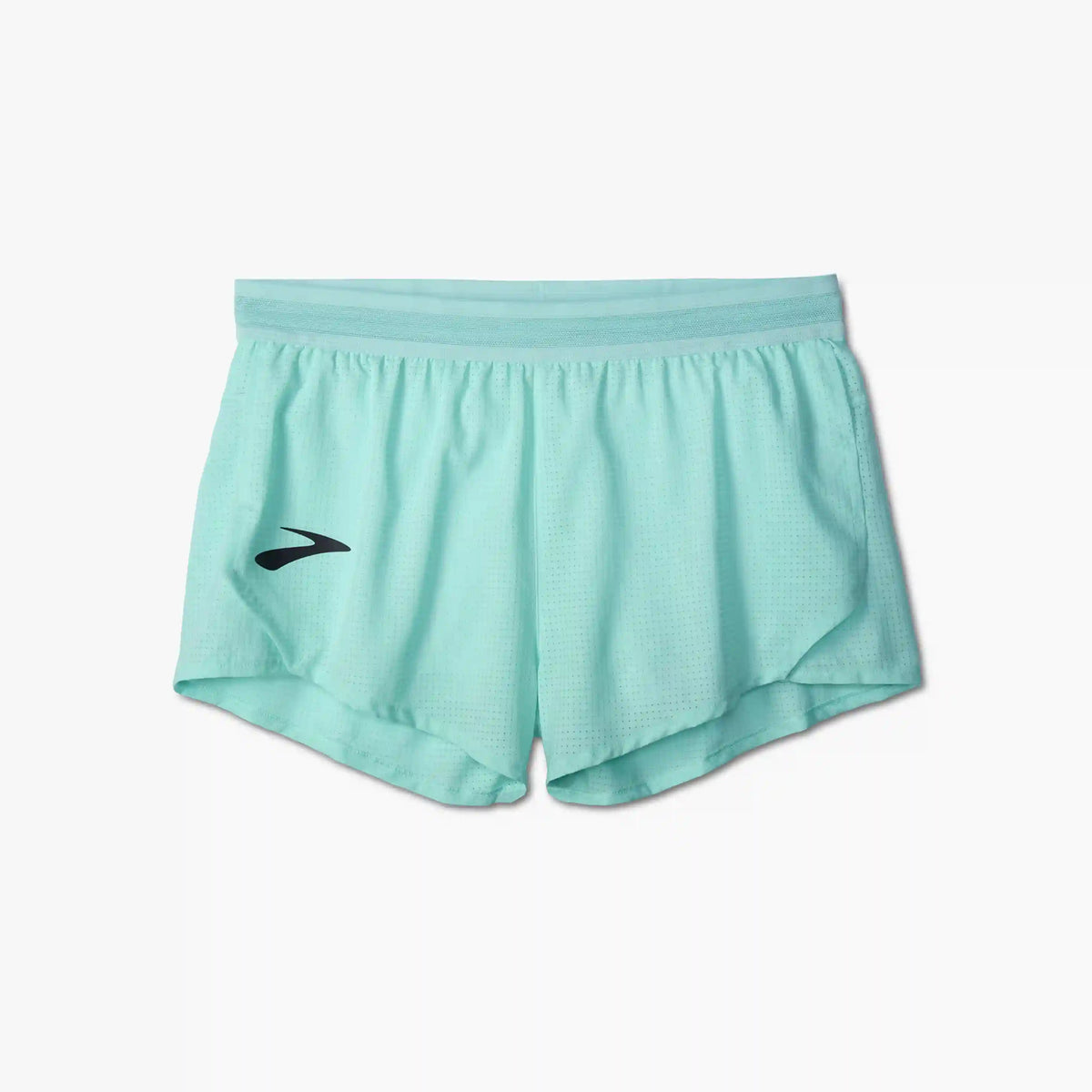 Pro Kit Split Short