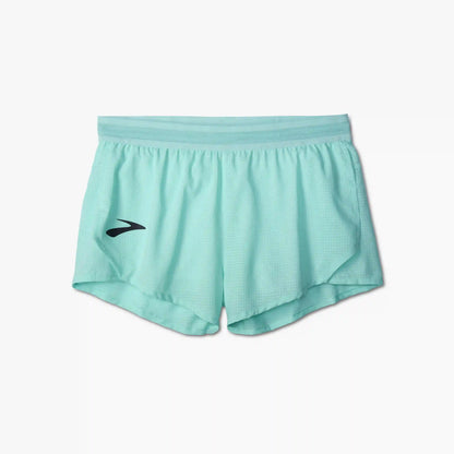 Pro Kit Split Short