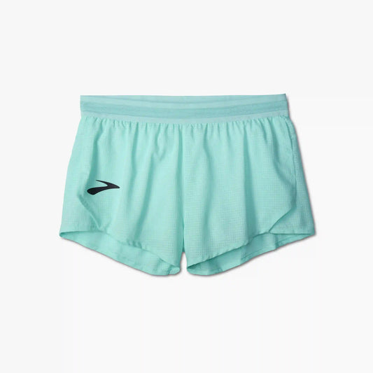 Pro Kit Split Short