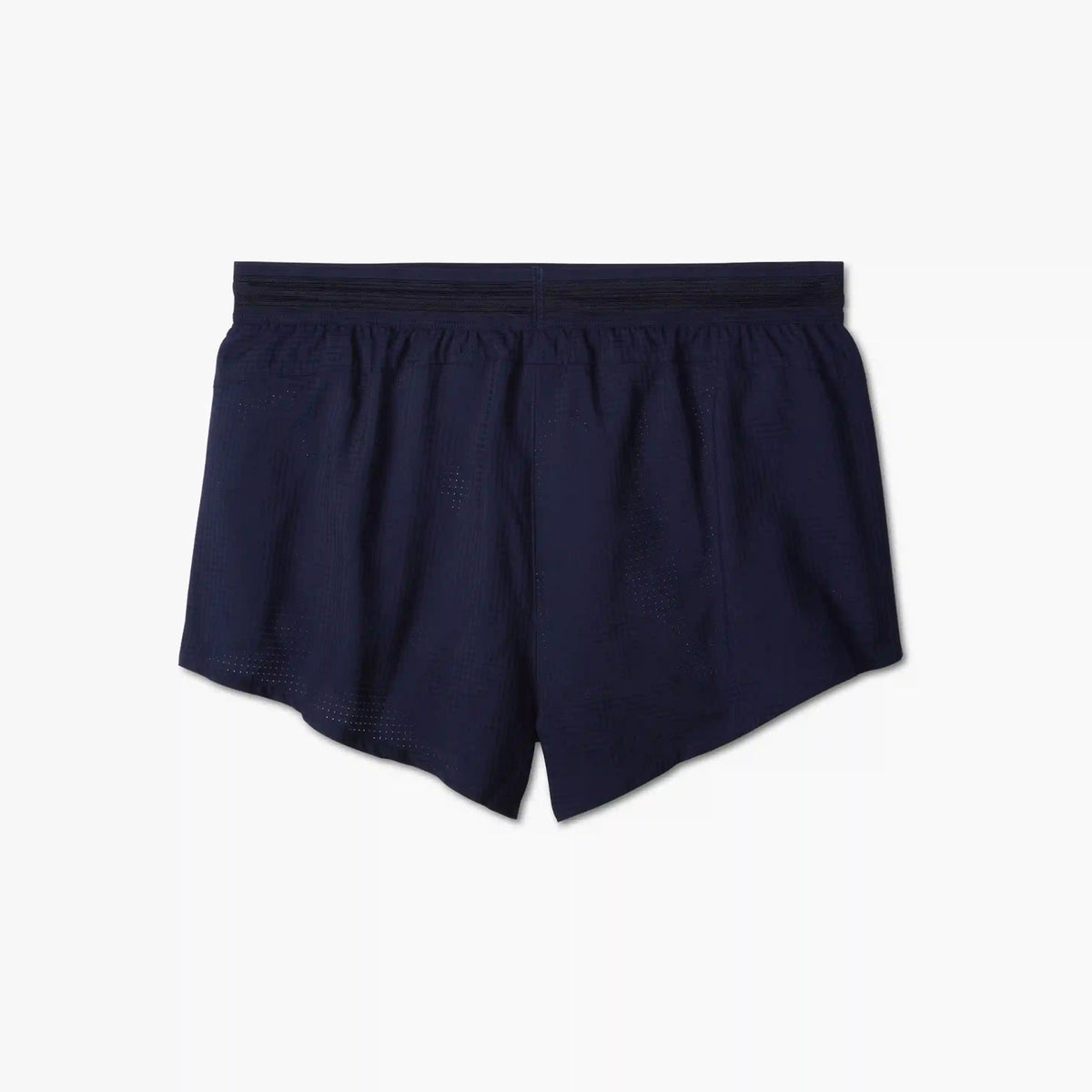 Pro Kit Split Short