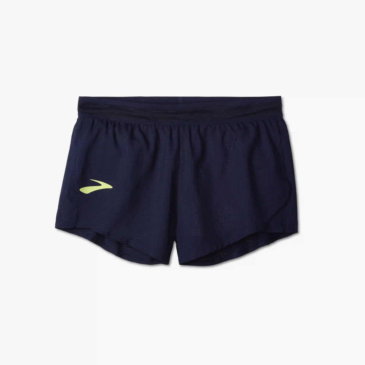 Pro Kit Split Short