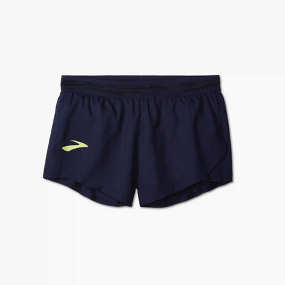 Pro Kit Split Short