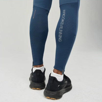 Thermal Reflective Tight