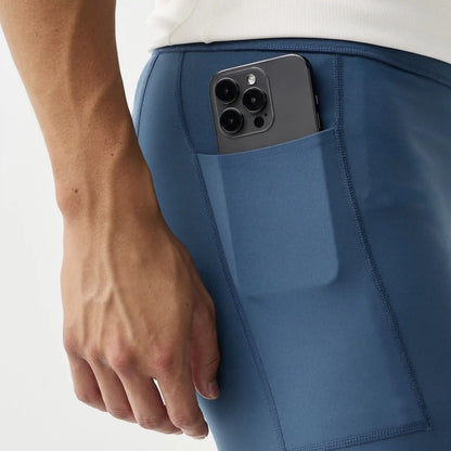 Thermal Reflective Tight