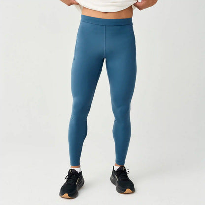 Thermal Reflective Tight