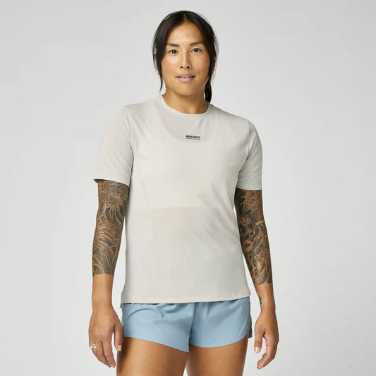 High Point Short Sleeve 2.0