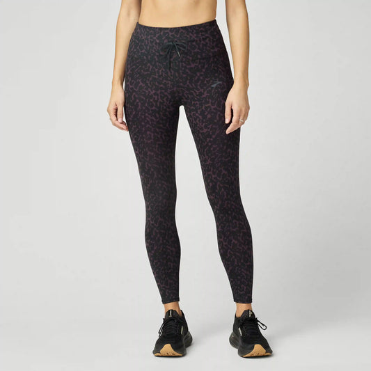 Luxe Tight