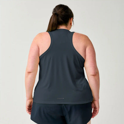 Dash Tank