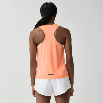 Dash Tank