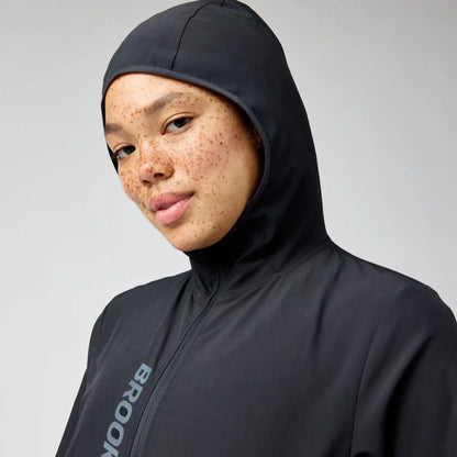 Canopy Jacket