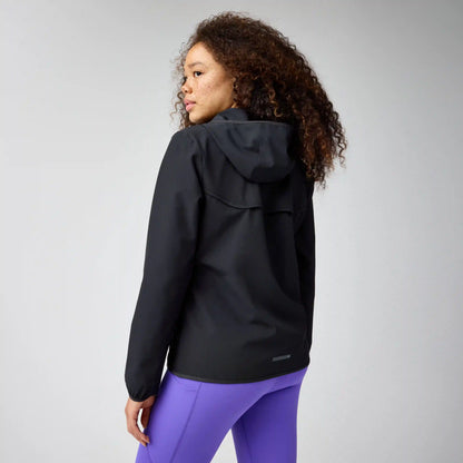 Canopy Jacket