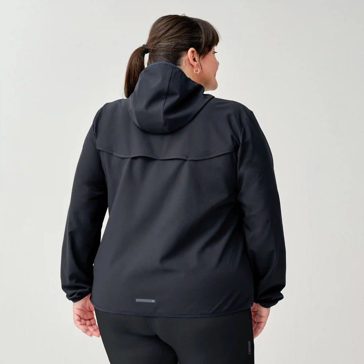 Canopy Jacket