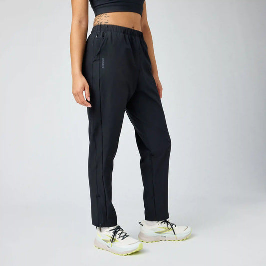 Canopy Pant