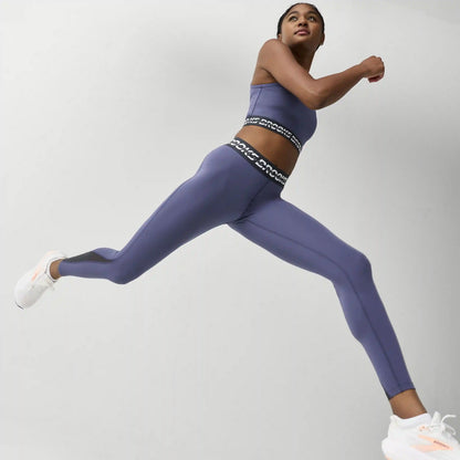 PR Elite Tight