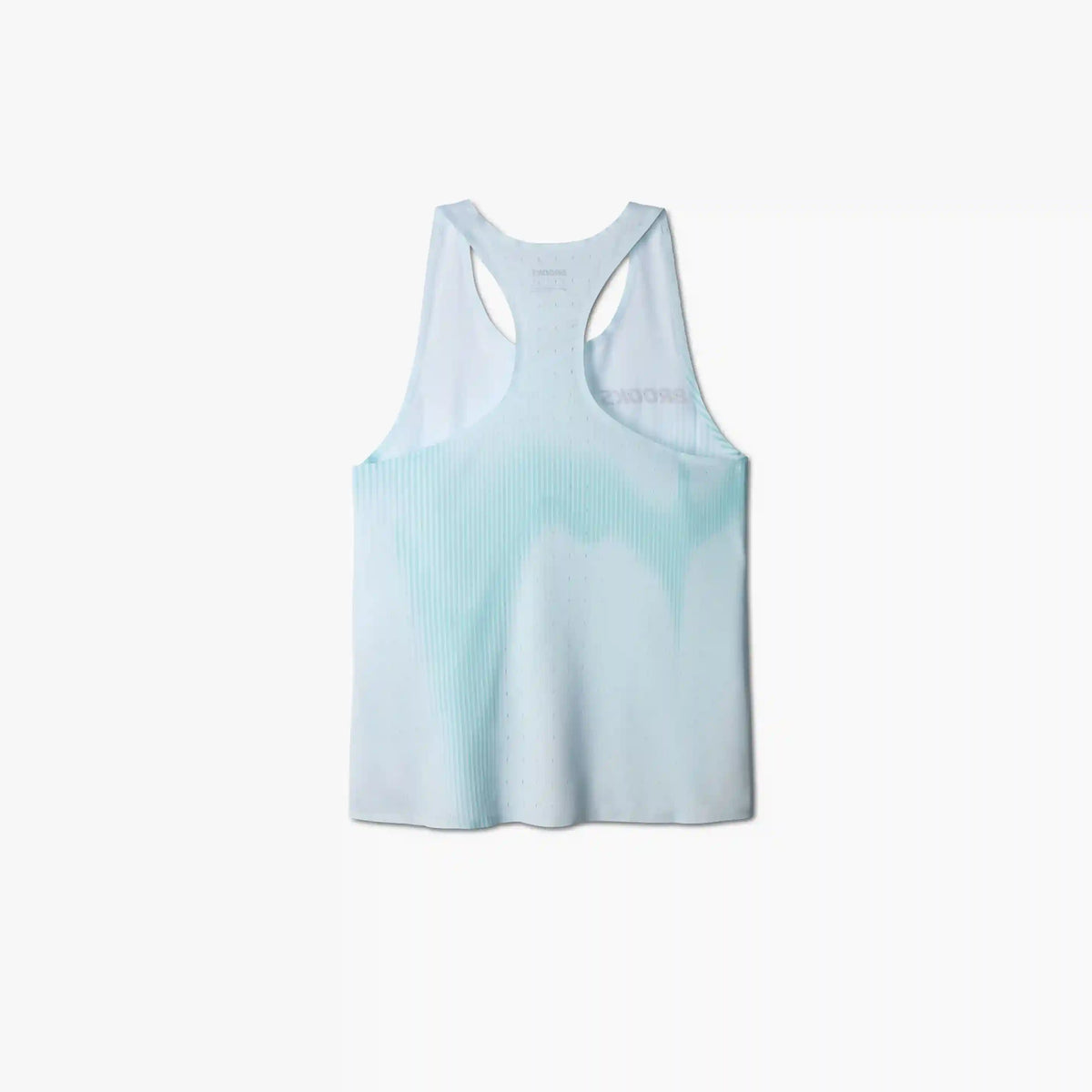 Pro Kit Singlet