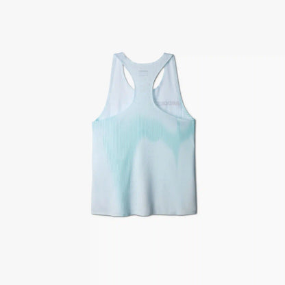 Pro Kit Singlet