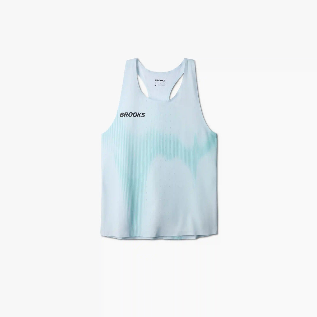 Pro Kit Singlet