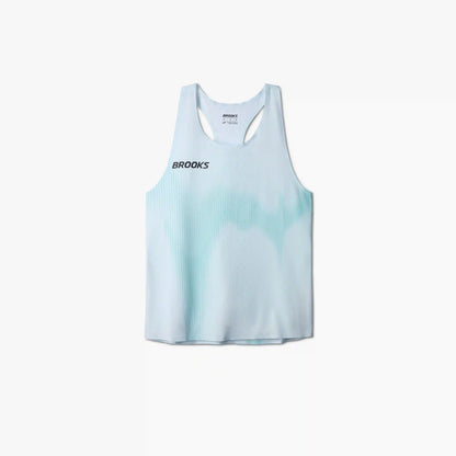 Pro Kit Singlet