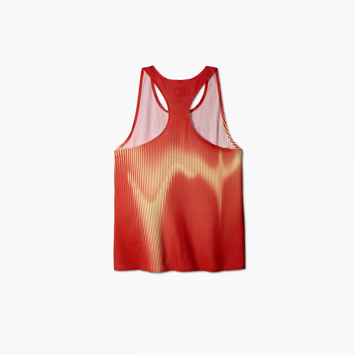 Pro Kit Singlet