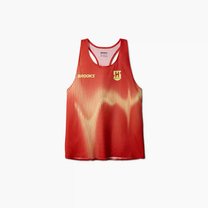 Pro Kit Singlet