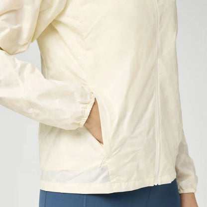 Canopy Reflective Jacket