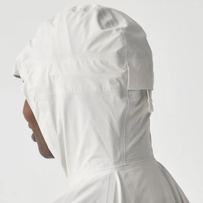 Canopy Waterproof Jacket