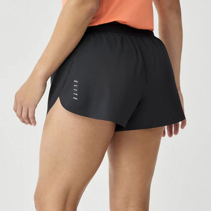 Hyperion Elite 3" Split Short