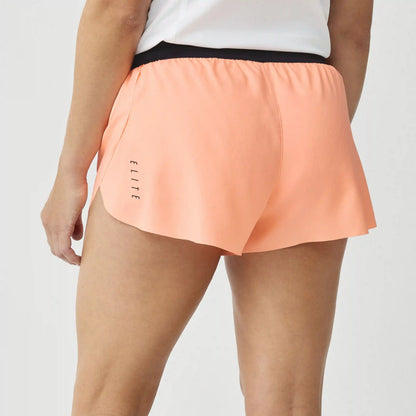 Hyperion Elite 3" Split Short