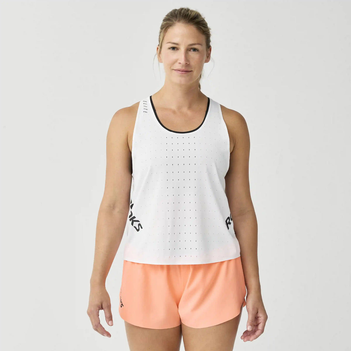 Hyperion Elite Singlet