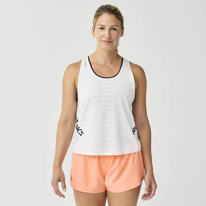 Hyperion Elite Singlet