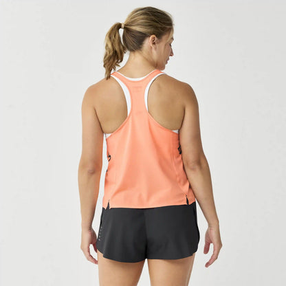 Hyperion Elite Singlet