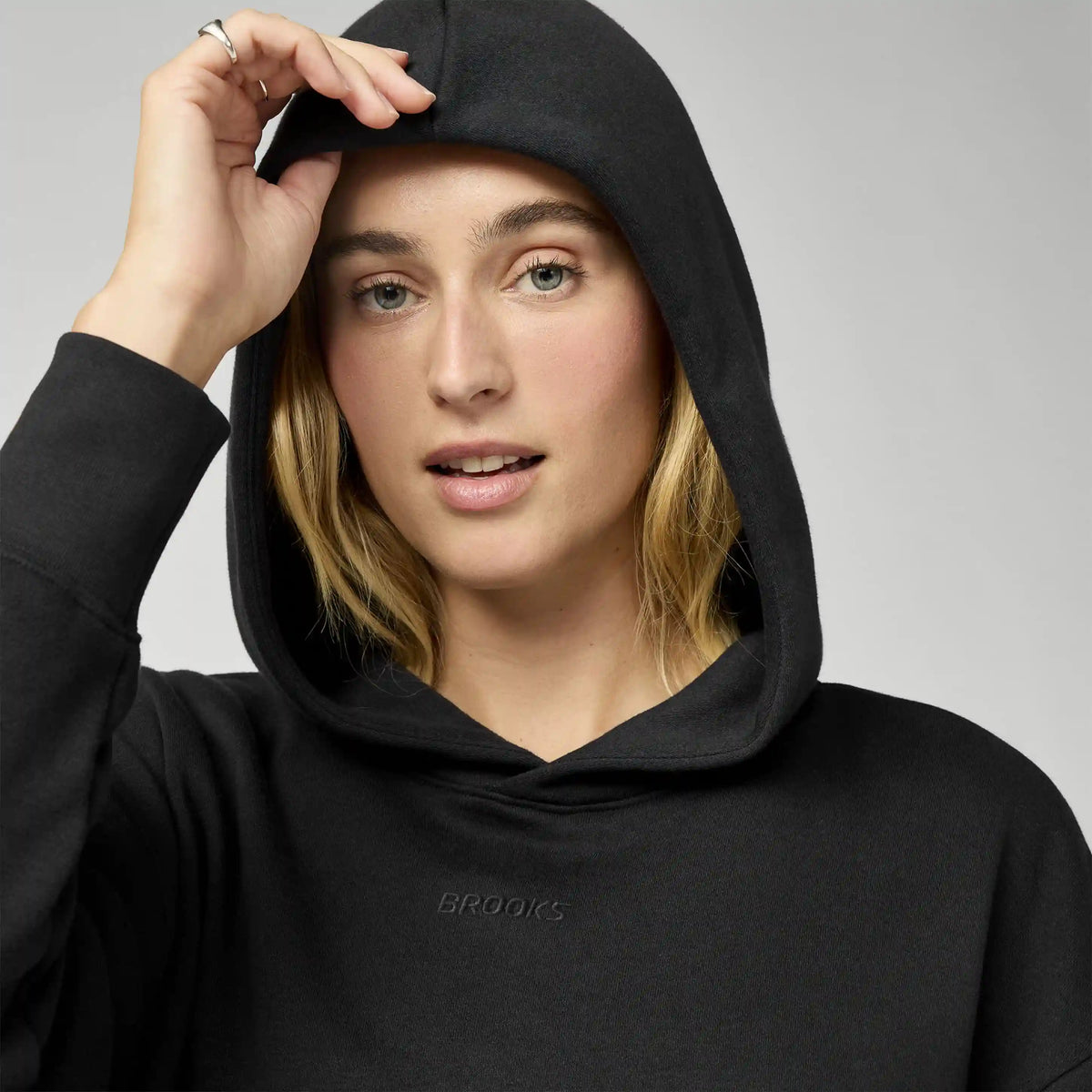Reset Hoodie