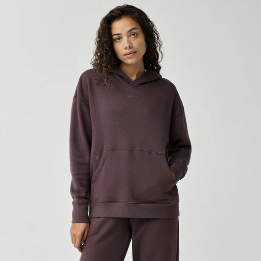 Reset Hoodie