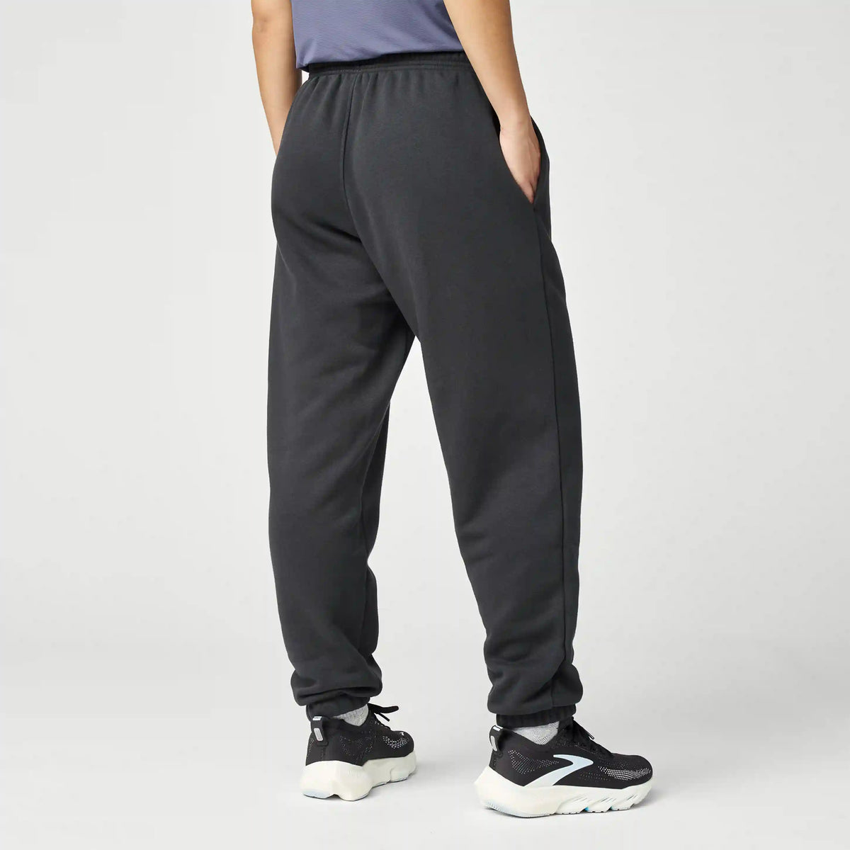 Reset Sweatpant